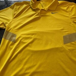 Nike Golf Shirt
